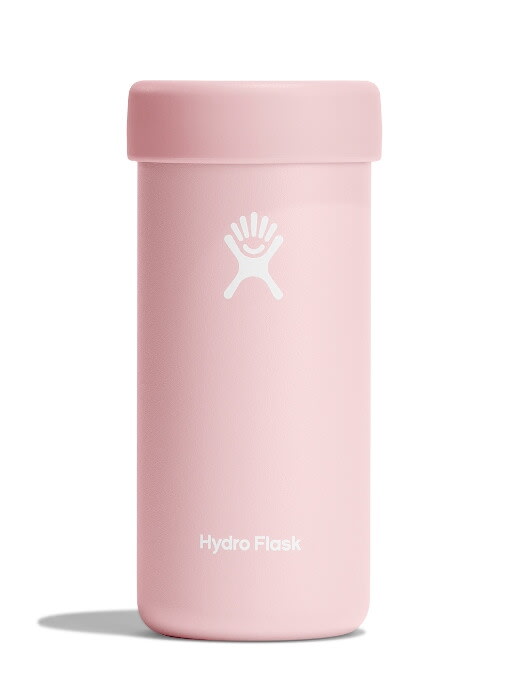 Hydro Flask-12oz Slim Cooler Cup