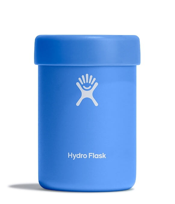 Hydro Flask-Cooler Cup
