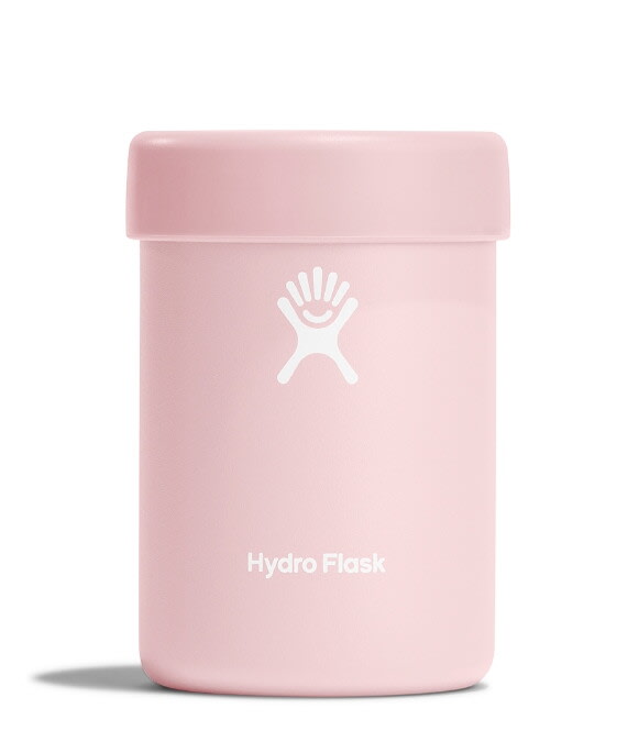 Hydro Flask-Cooler Cup