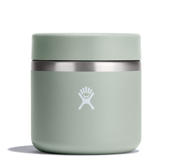Hydro Flask-20 oz Insulated Food Jar
