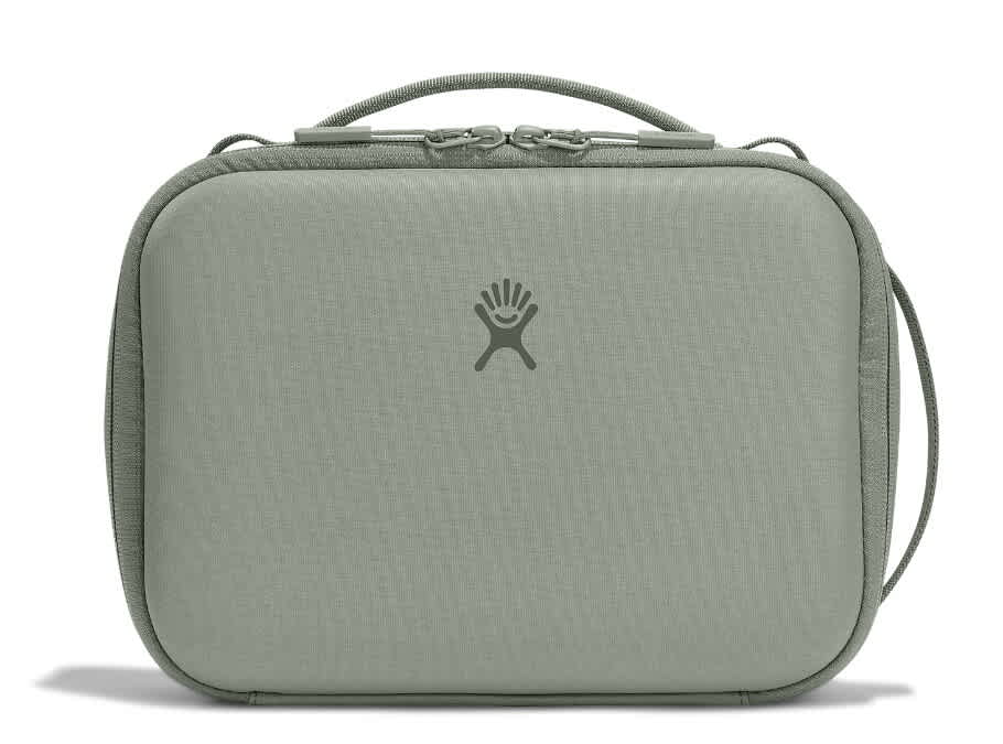 Hydro Flask-5L Carry Out Lunch Box
