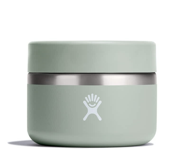 Hydro Flask-12 oz Insulated Food Jar