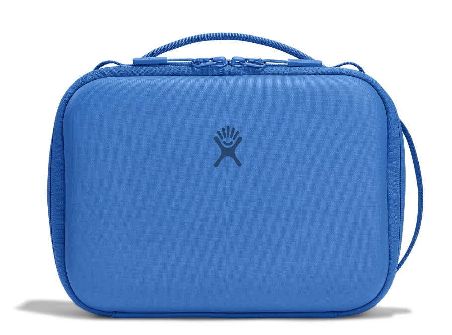Hydro Flask-5L Carry Out Lunch Box