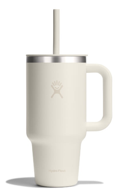 Hydro Flask-32 oz All Around Travel Tumbler