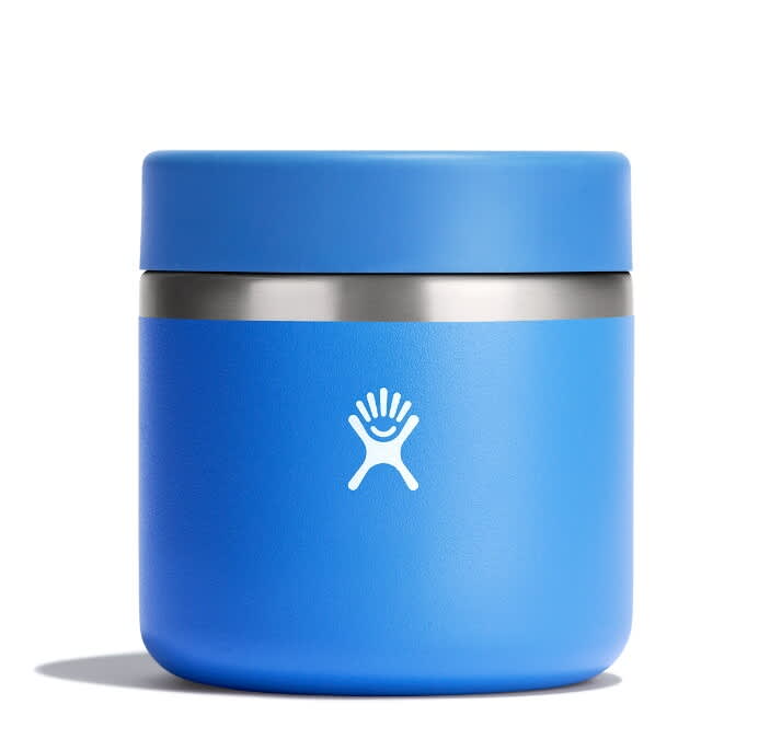 Hydro Flask-20 oz Insulated Food Jar