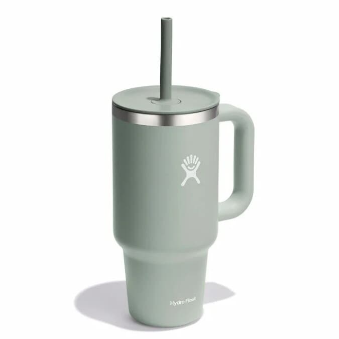 Hydro Flask-32 oz All Around Travel Tumbler