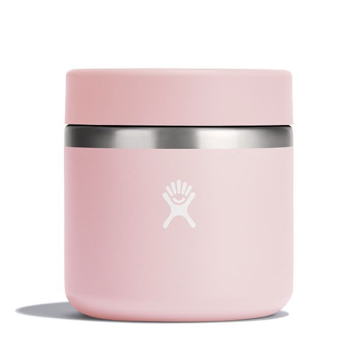 Hydro Flask 20 oz Insulated Food Jar • Wanderlust Outfitters™