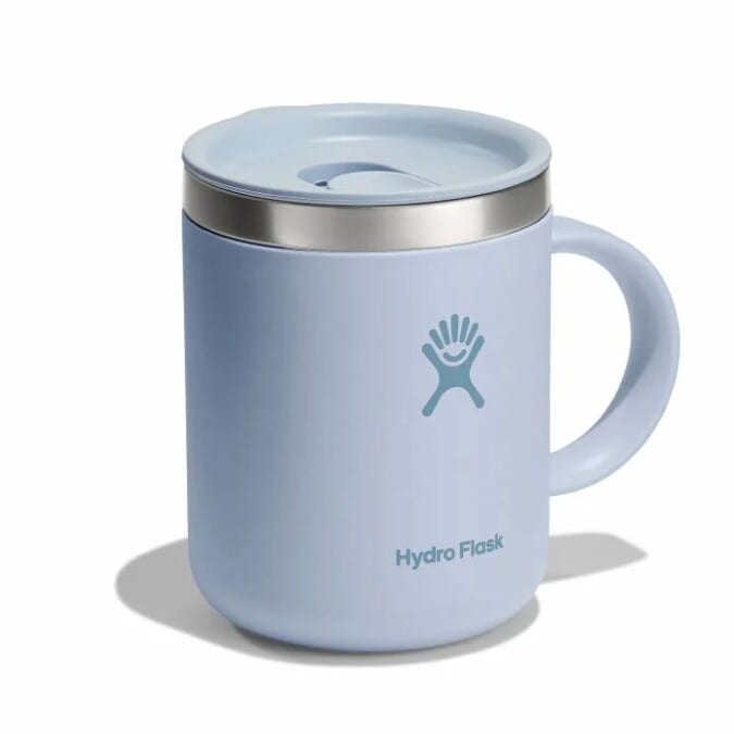Hydro Flask-12oz Coffee Mug