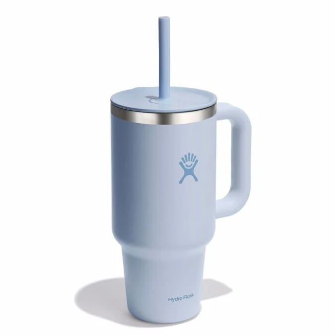 Hydro Flask-32 oz All Around Travel Tumbler