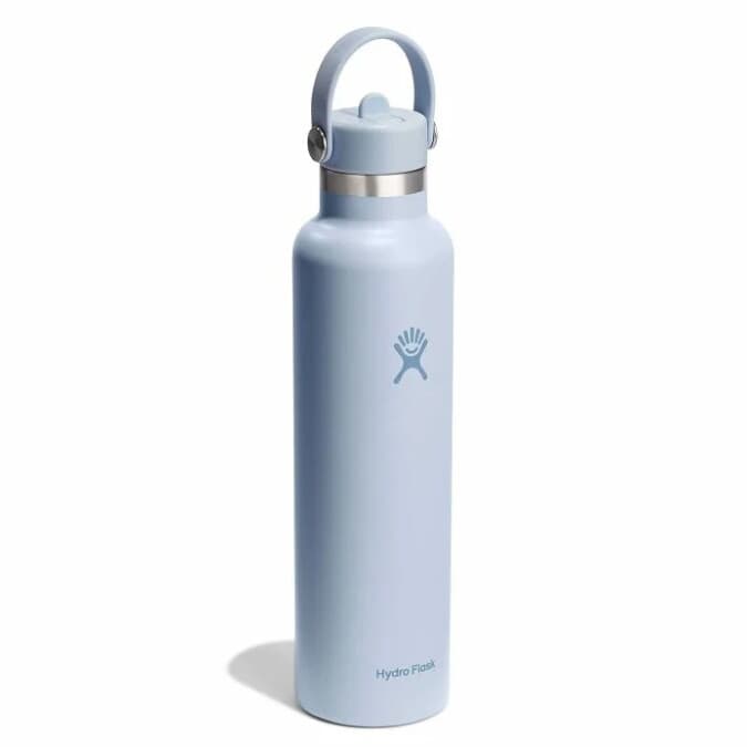 Hydro Flask-24 oz Standard Flex Straw Cap