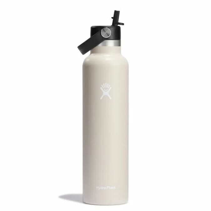 Hydro Flask-24 oz Standard Flex Straw Cap