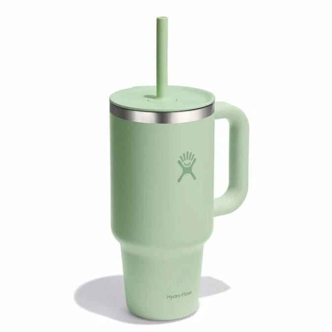 Hydro Flask-32 oz All Around Travel Tumbler