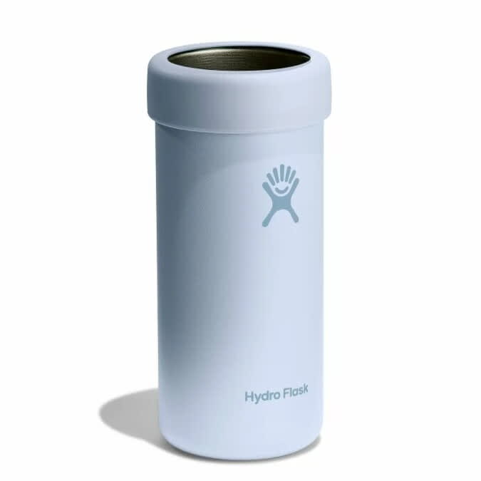 Hydro Flask-12oz Slim Cooler Cup