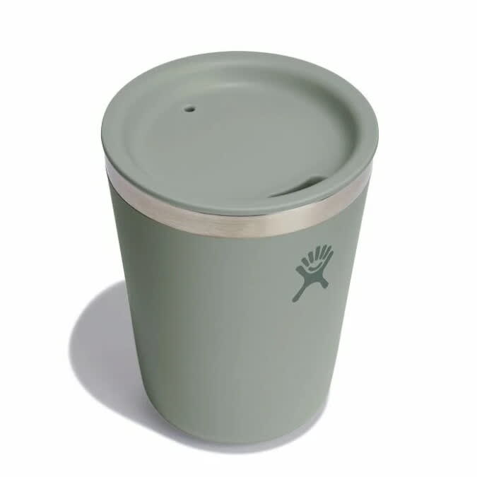 Hydro Flask-12 oz Outdoor Tumbler