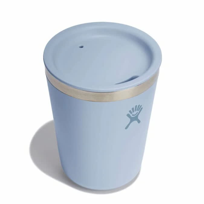 Hydro Flask-12 oz Outdoor Tumbler