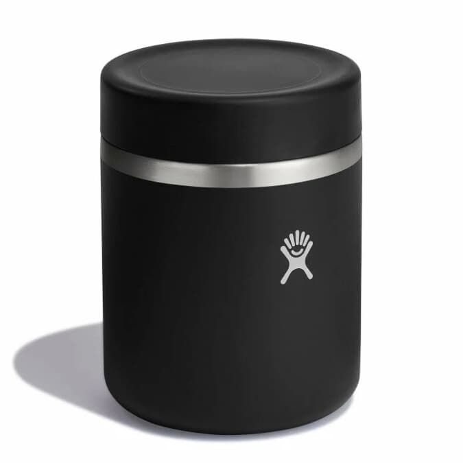 Hydro Flask-28 oz Insulated Food Jar