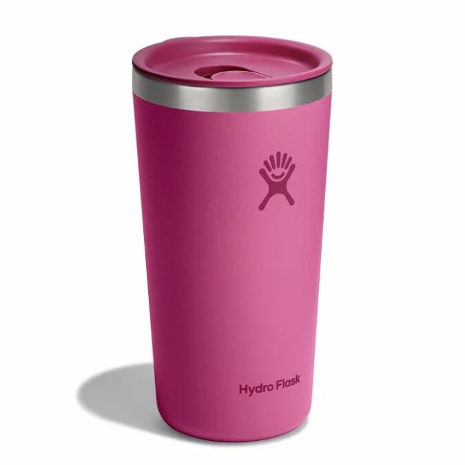 Hydro Flask-20 oz All Around Tumbler
