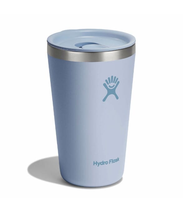 Hydro Flask-16 oz All Around Tumbler Press-In Lid