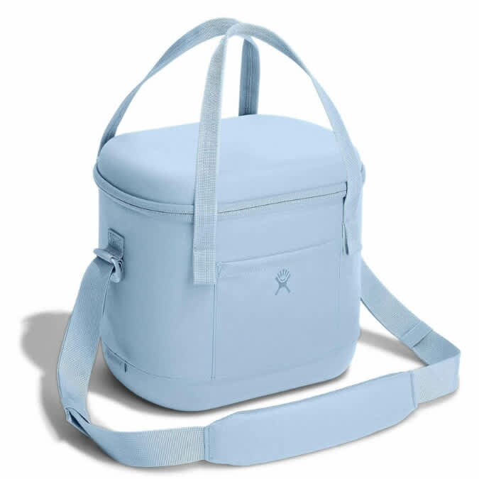 Hydro Flask-12L Carry Out Soft Cooler