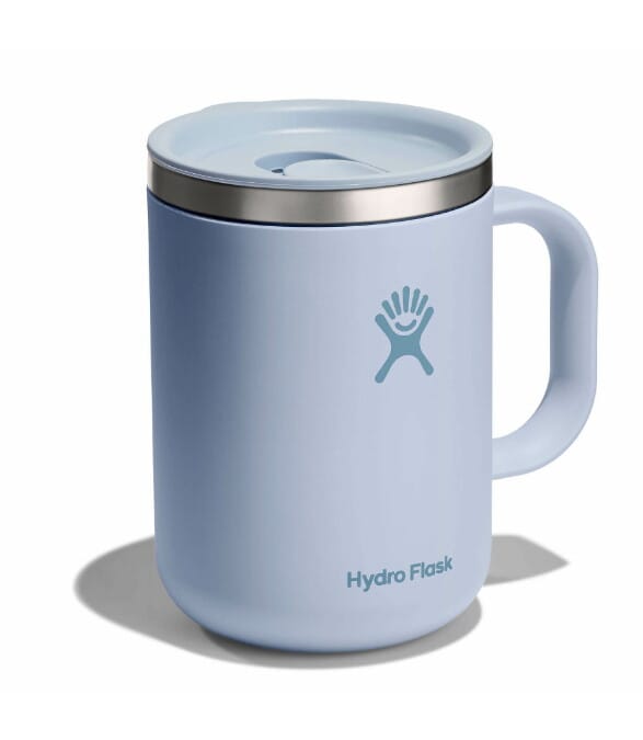 Hydro Flask-24oz Mug