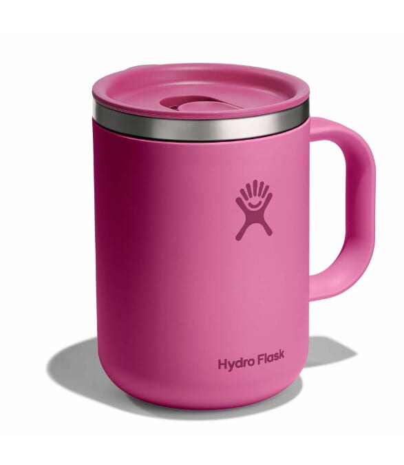 Hydro Flask-24oz Mug