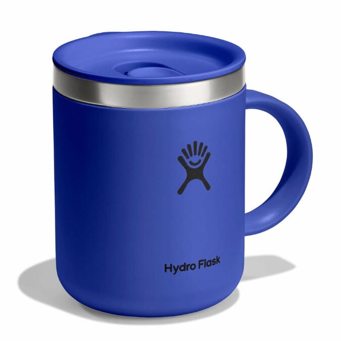 Hydro Flask-12oz Coffee Mug