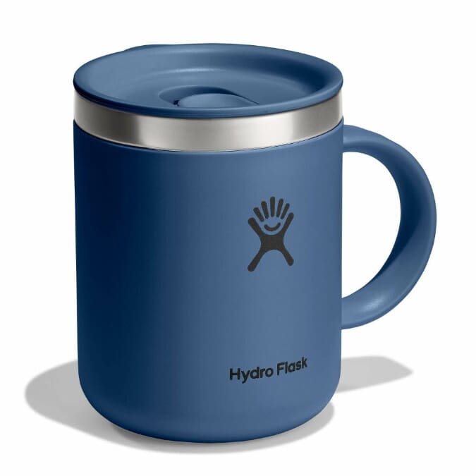 Hydro Flask-12oz Coffee Mug