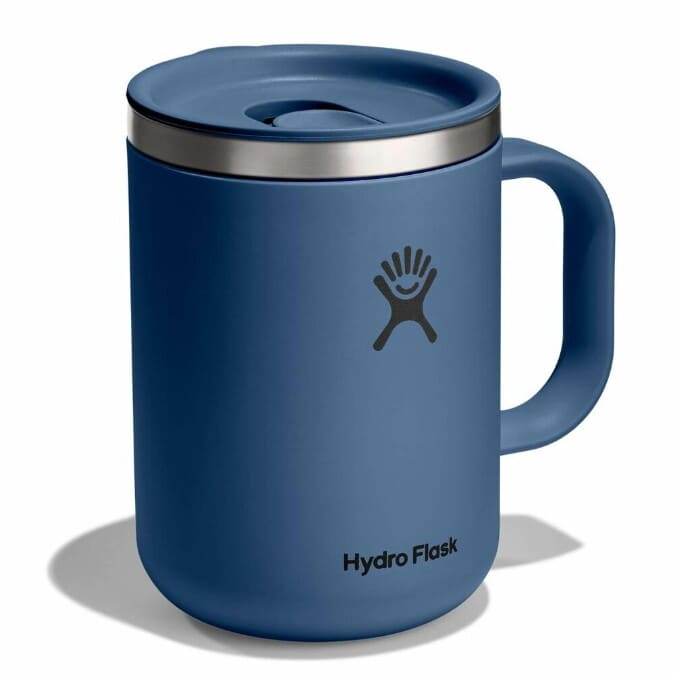 Hydro Flask-24oz Mug