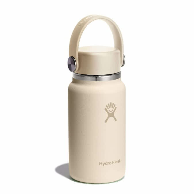 Hydro Flask-Micro Hydro 200ml