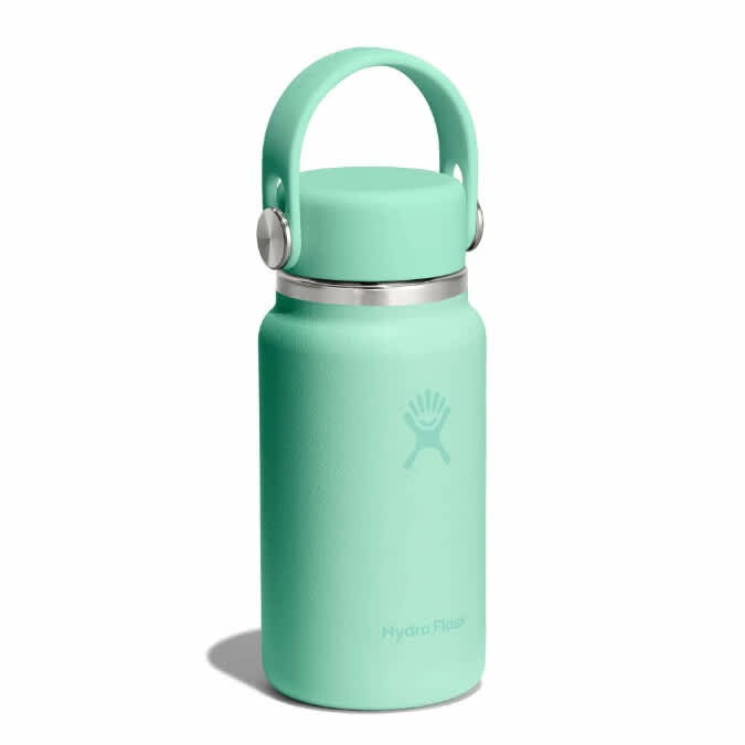 Hydro Flask-Micro Hydro 200ml