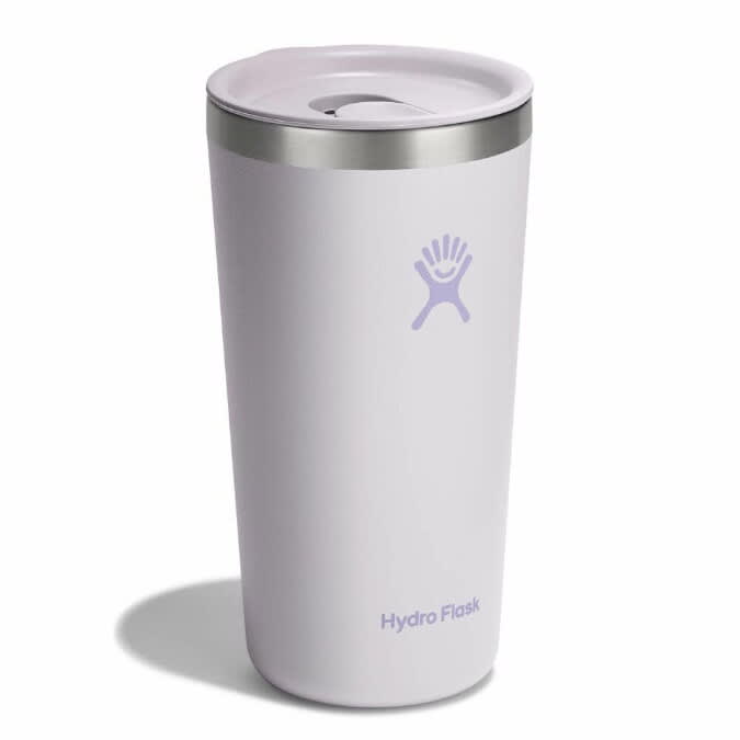 Hydro Flask-20 oz All Around Tumbler
