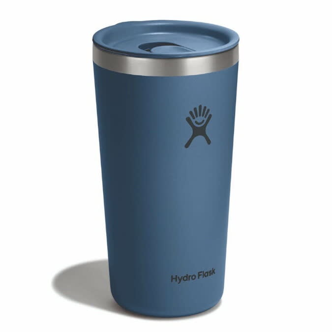 Hydro Flask-20 oz All Around Tumbler