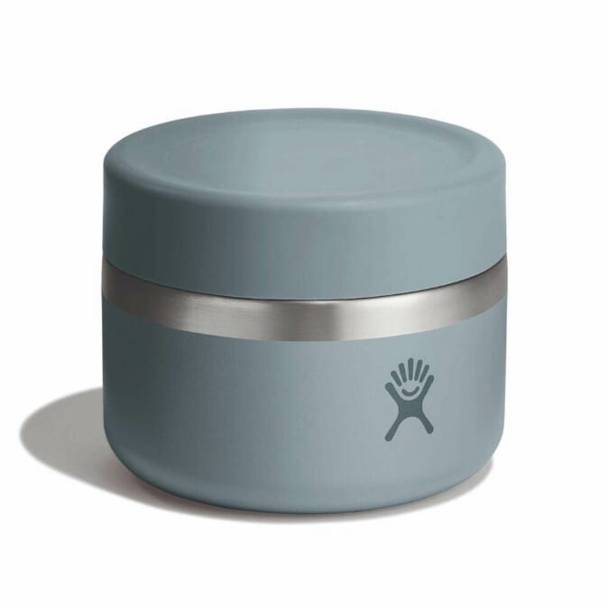 Hydro Flask-12 oz Insulated Food Jar