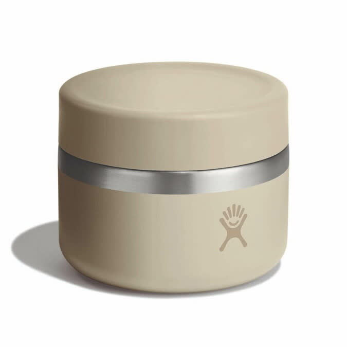 Hydro Flask-12 oz Insulated Food Jar