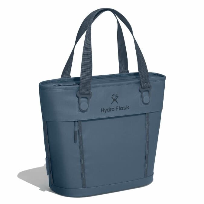 Hydro Flask-Carryout Tote 10L