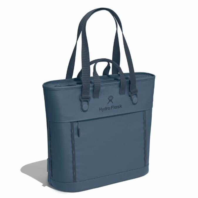 Hydro Flask-Carryout Tote 20L