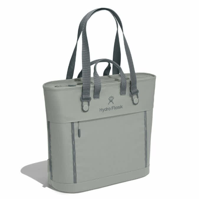 Hydro Flask-Carryout Tote 20L