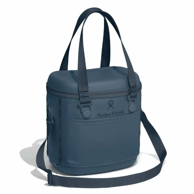 Hydro Flask-Carryout Cooler 10L