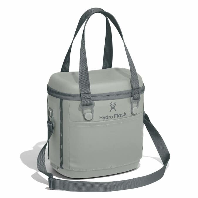 Hydro Flask-Carryout Cooler 10L