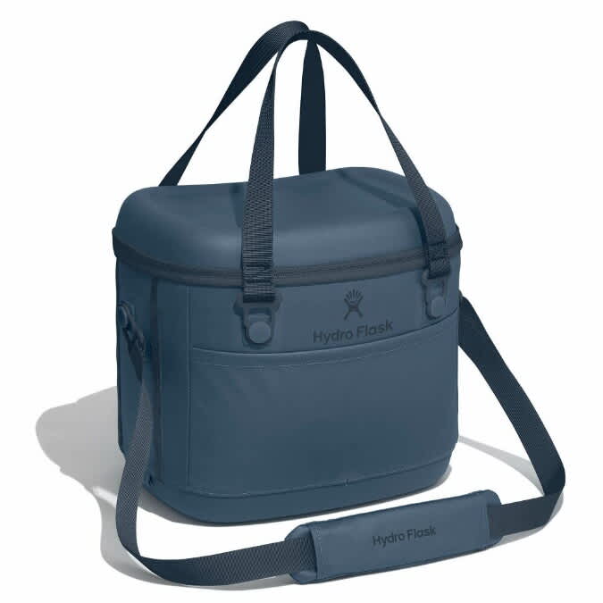 Hydro Flask-Carryout Cooler 15L