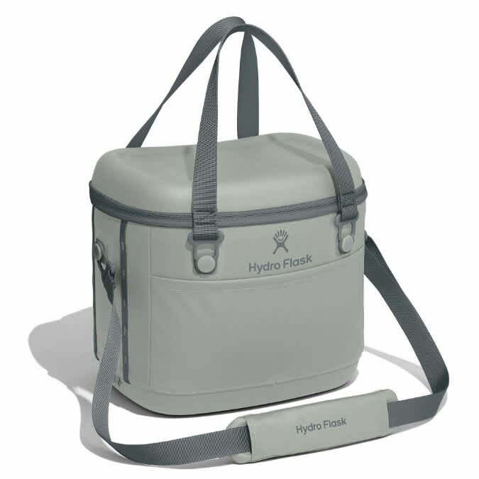 Hydro Flask-Carryout Cooler 15L