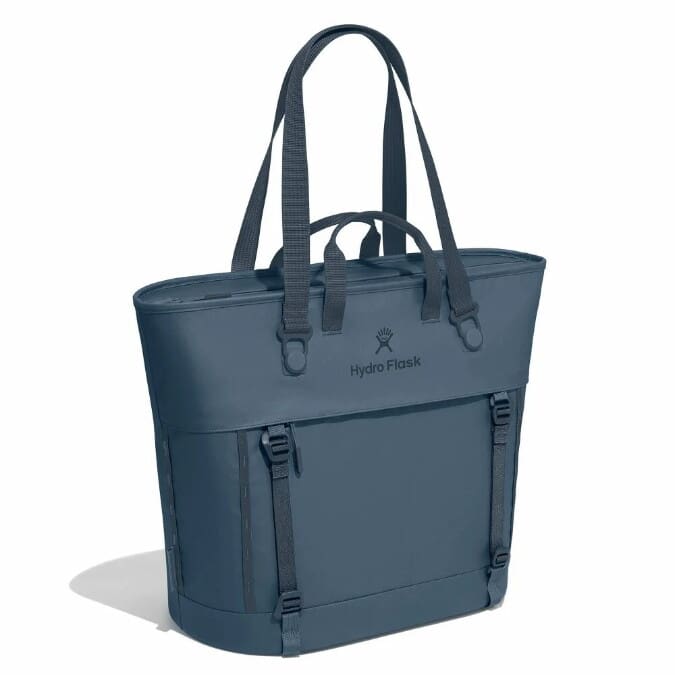 Hydro Flask-Carryout Cooler 30L