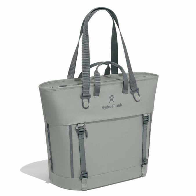 Hydro Flask-Carryout Cooler 30L