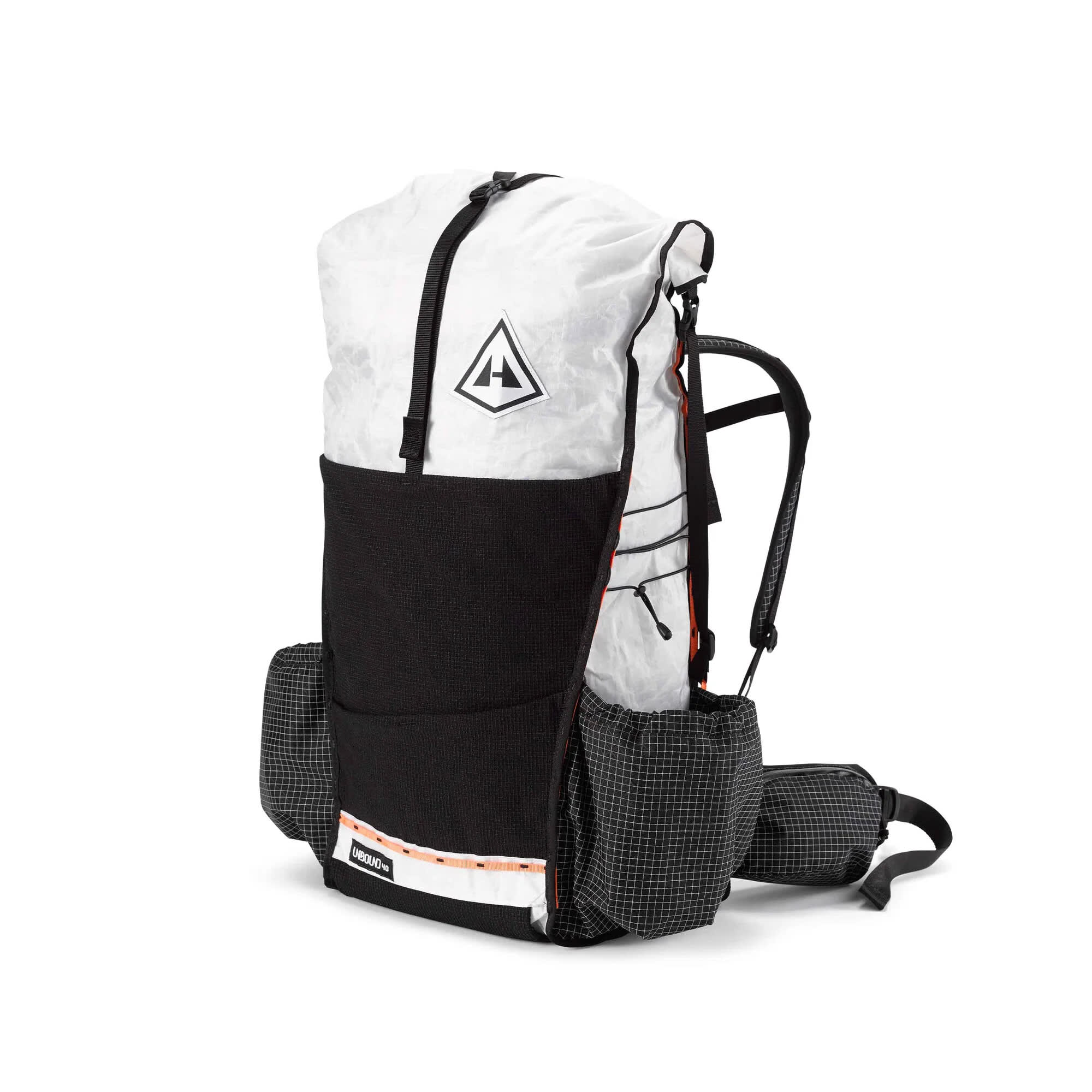 Hyperlite Unbound 40 Men's • Wanderlust Outfitters™