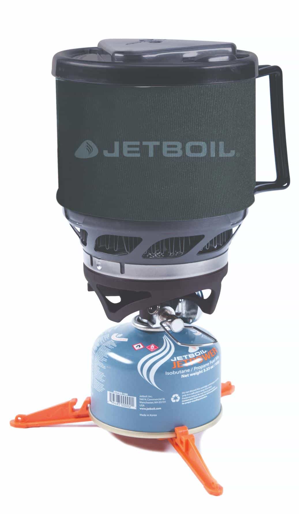 Jetboil-MiniMo