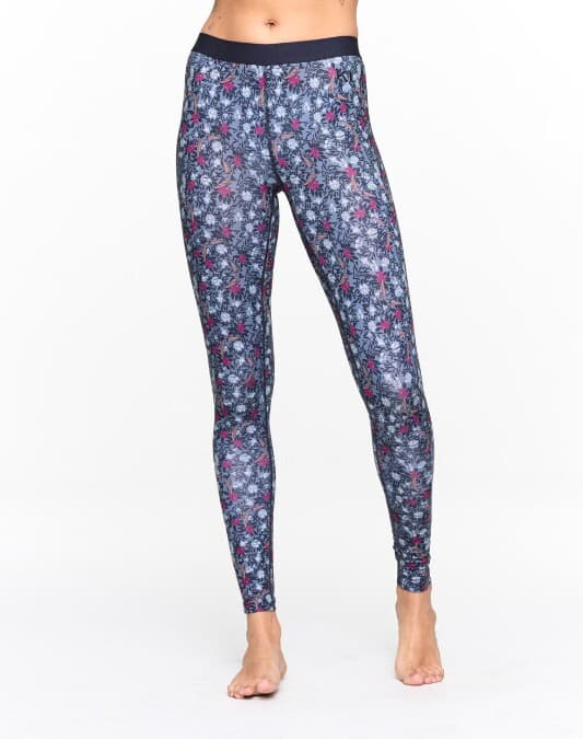 Kari Traa-Fryd Pant - Women's