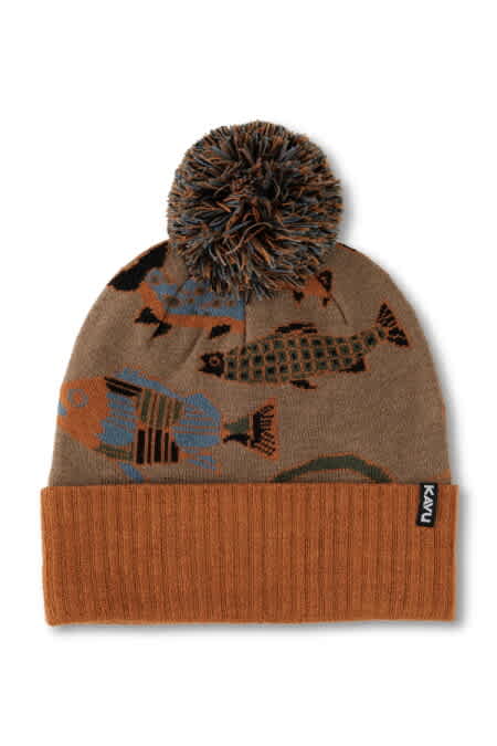 Kavu-Herschel