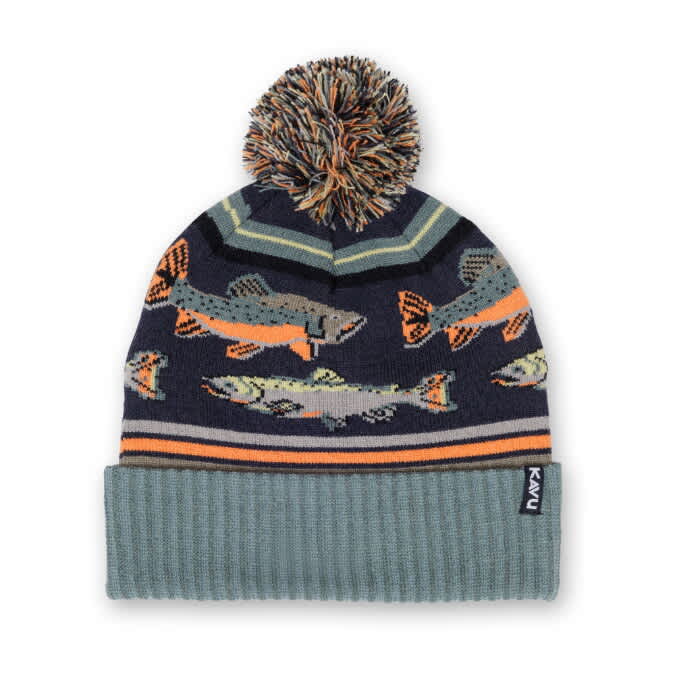 Kavu-Herschel