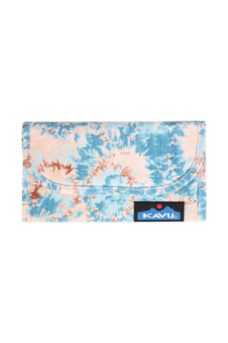 Kavu-Big Spender - Women's