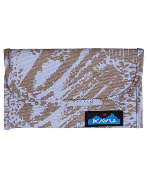 Kavu-Big Spender - Women's